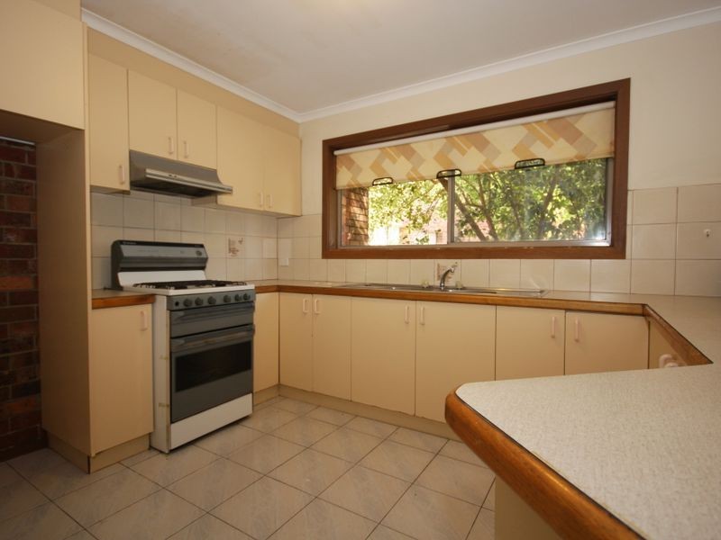 3/8 Evelyn Street, Clayton VIC 3168