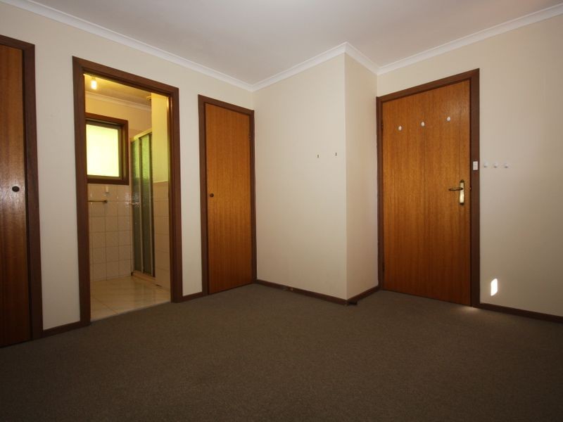 3/8 Evelyn Street, Clayton VIC 3168