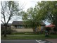 3 Iona Street, Clayton VIC 3168