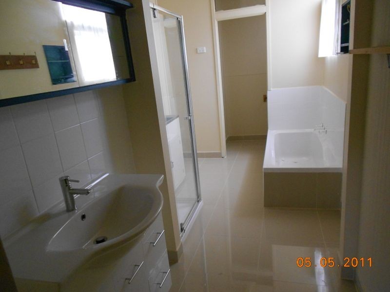 3 Iona Street, Clayton VIC 3168