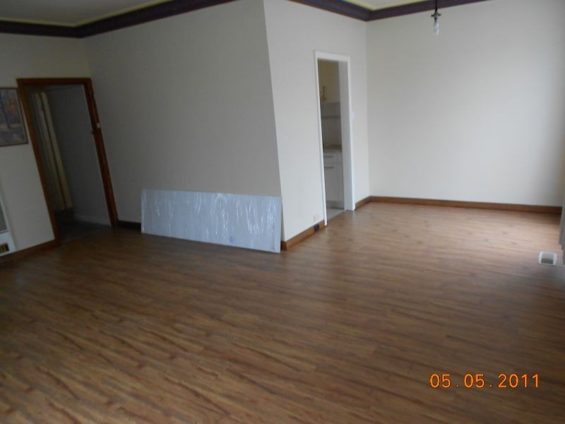 3 Iona Street, Clayton VIC 3168