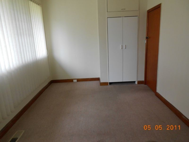 3 Iona Street, Clayton VIC 3168
