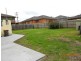 3 Iona Street, Clayton VIC 3168