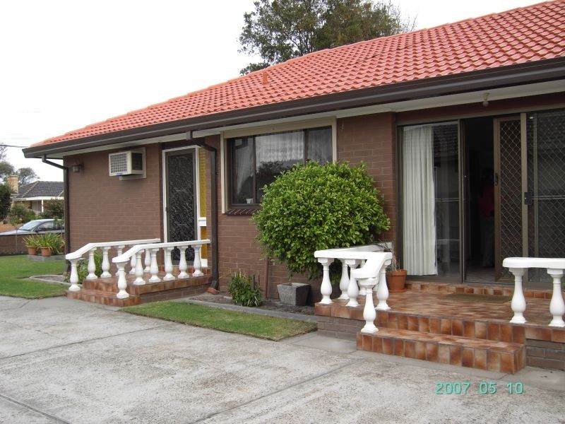 1/21 Bevan Avenue, Clayton South VIC 3169