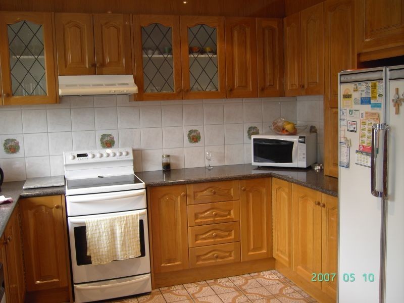 1/21 Bevan Avenue, Clayton South VIC 3169