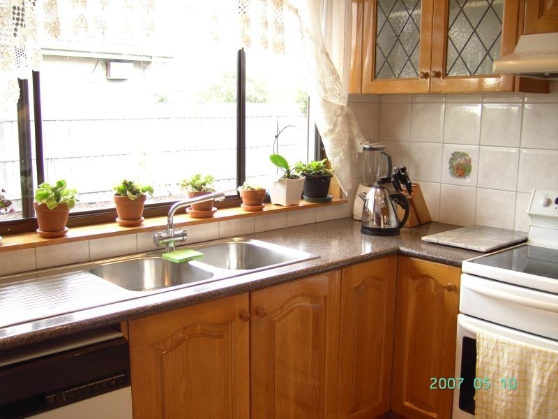 1/21 Bevan Avenue, Clayton South VIC 3169