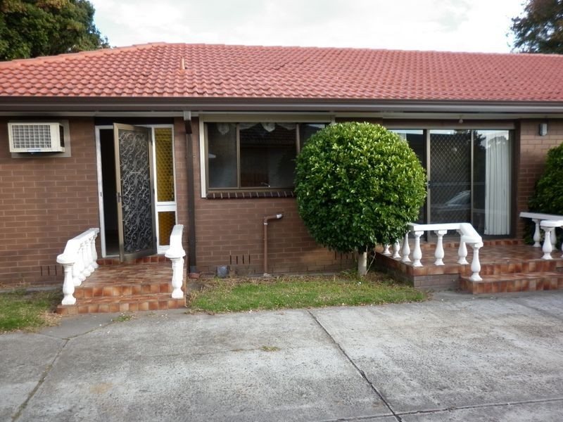 1/21 Bevan Avenue, Clayton South VIC 3169