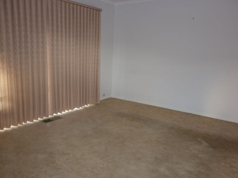 1/21 Bevan Avenue, Clayton South VIC 3169