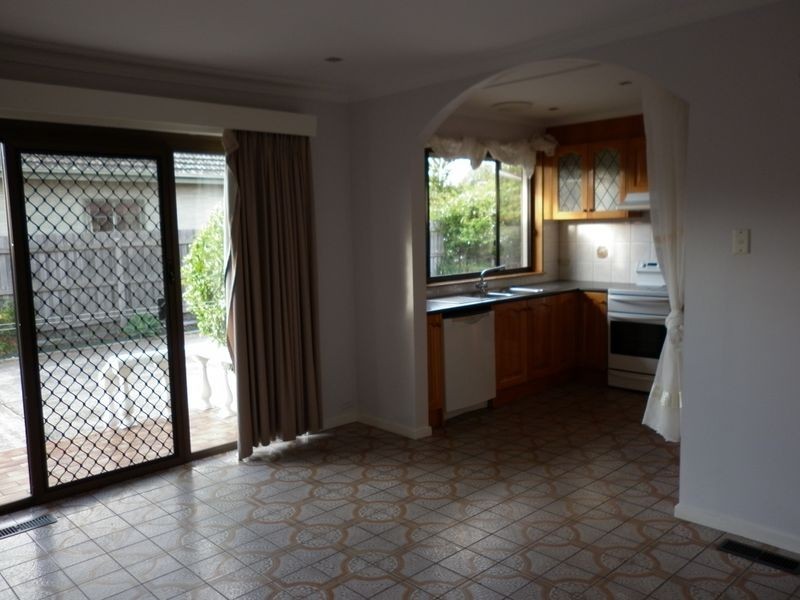 1/21 Bevan Avenue, Clayton South VIC 3169