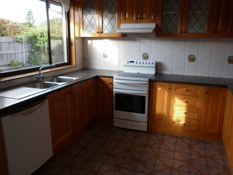 1/21 Bevan Avenue, Clayton South VIC 3169