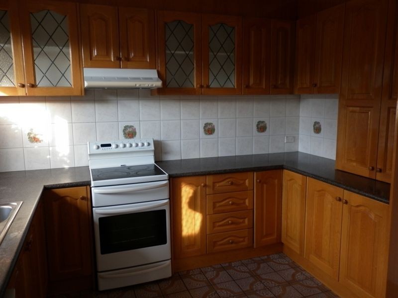 1/21 Bevan Avenue, Clayton South VIC 3169