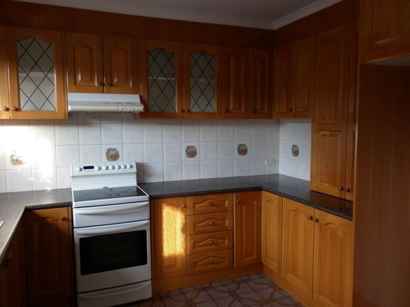 1/21 Bevan Avenue, Clayton South VIC 3169