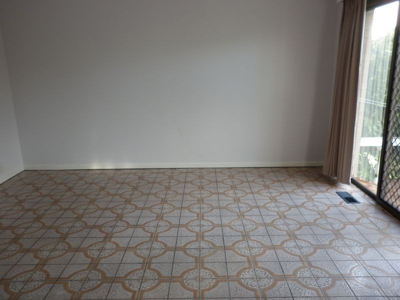 1/21 Bevan Avenue, Clayton South VIC 3169