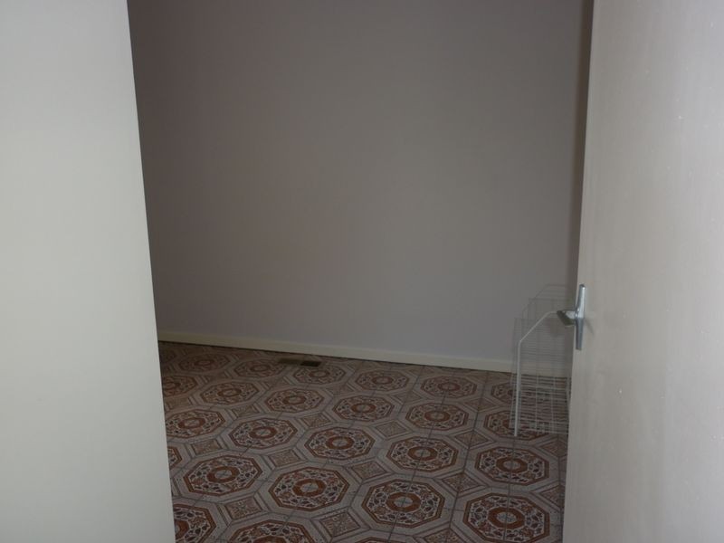 1/21 Bevan Avenue, Clayton South VIC 3169