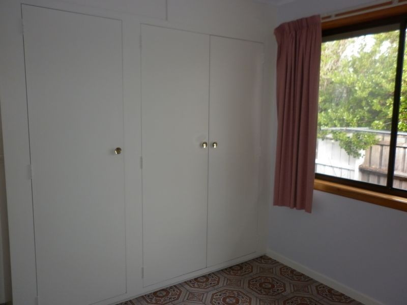 1/21 Bevan Avenue, Clayton South VIC 3169