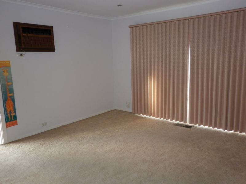 1/21 Bevan Avenue, Clayton South VIC 3169