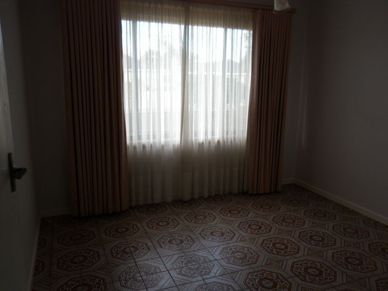 1/21 Bevan Avenue, Clayton South VIC 3169