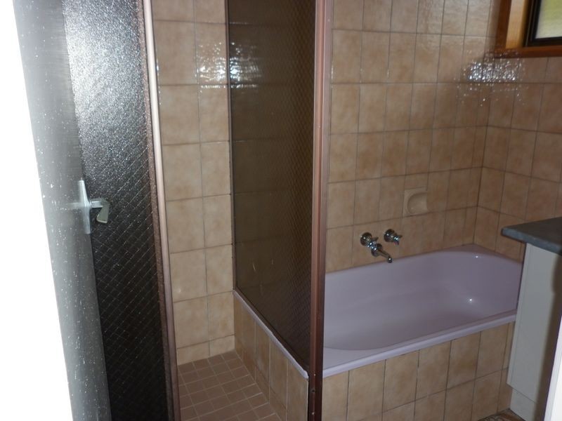 1/21 Bevan Avenue, Clayton South VIC 3169