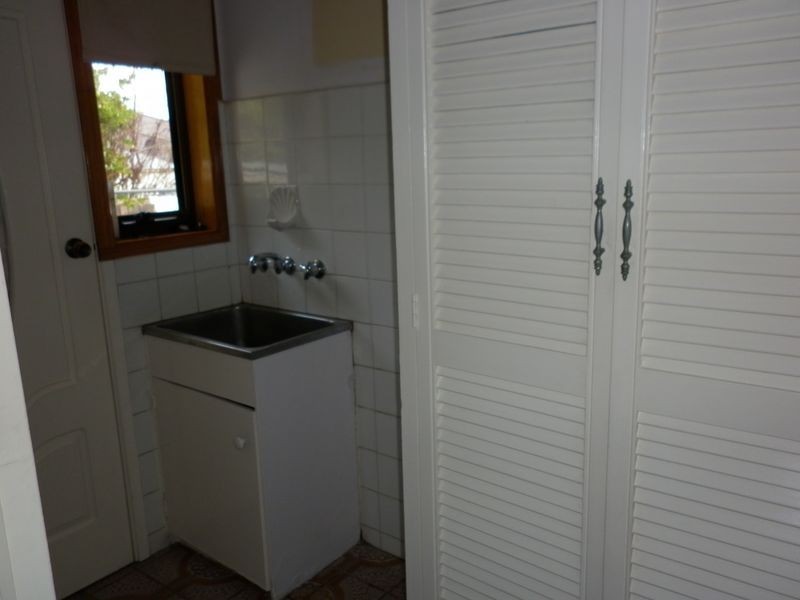 1/21 Bevan Avenue, Clayton South VIC 3169