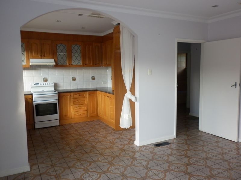 1/21 Bevan Avenue, Clayton South VIC 3169