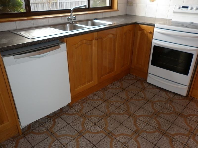 1/21 Bevan Avenue, Clayton South VIC 3169