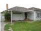 8 Thomas Street, Clayton VIC 3168