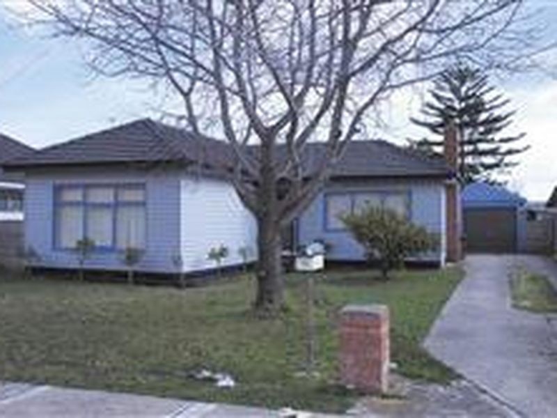 15 Kionga Street, Clayton VIC 3168