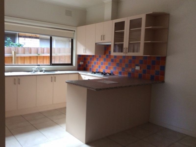 1/1925 Dandenong Road, Clayton VIC 3168