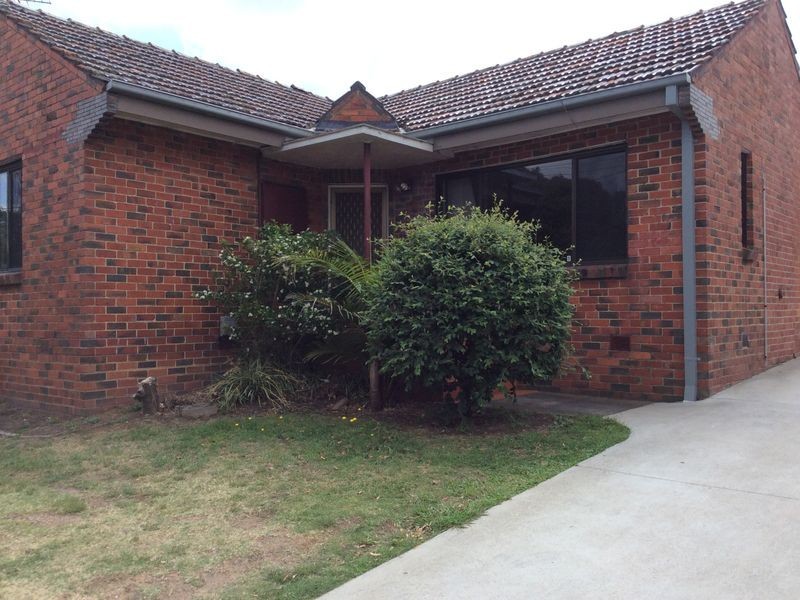 1/1925 Dandenong Road, Clayton VIC 3168