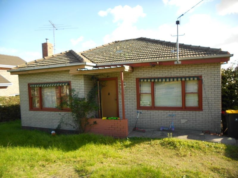 283 Clayton Road, Clayton VIC 3168