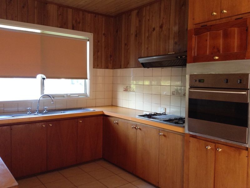 1/4 Olive Street, Clayton South VIC 3169