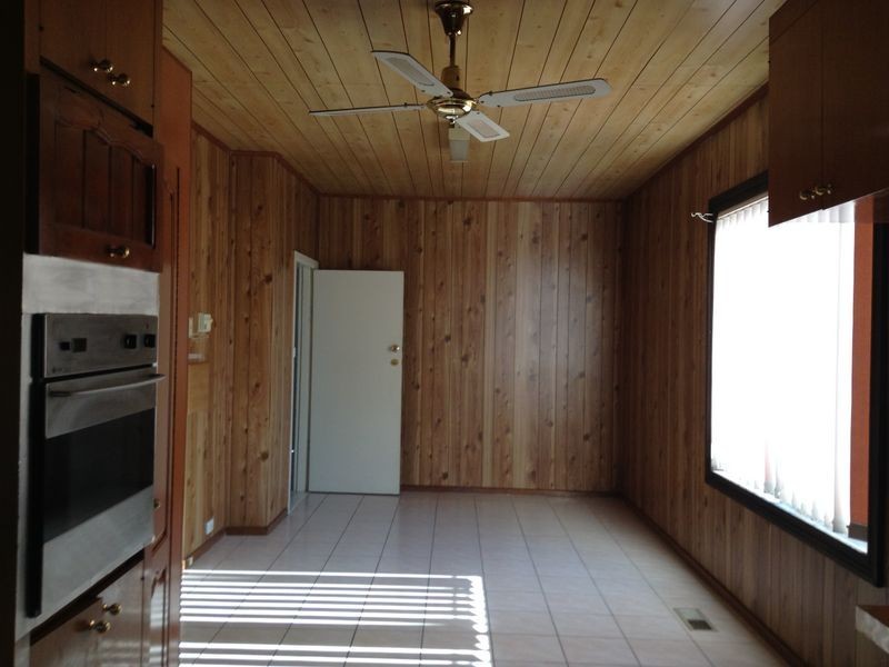 1/4 Olive Street, Clayton South VIC 3169