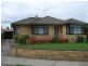 1821 Dandenong Road, Clayton VIC 3168