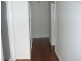 1821 Dandenong Road, Clayton VIC 3168