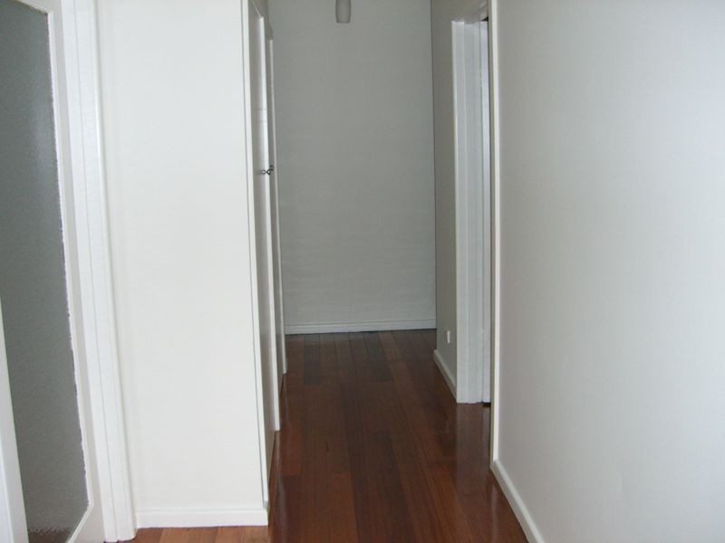 1821 Dandenong Road, Clayton VIC 3168