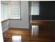 1821 Dandenong Road, Clayton VIC 3168