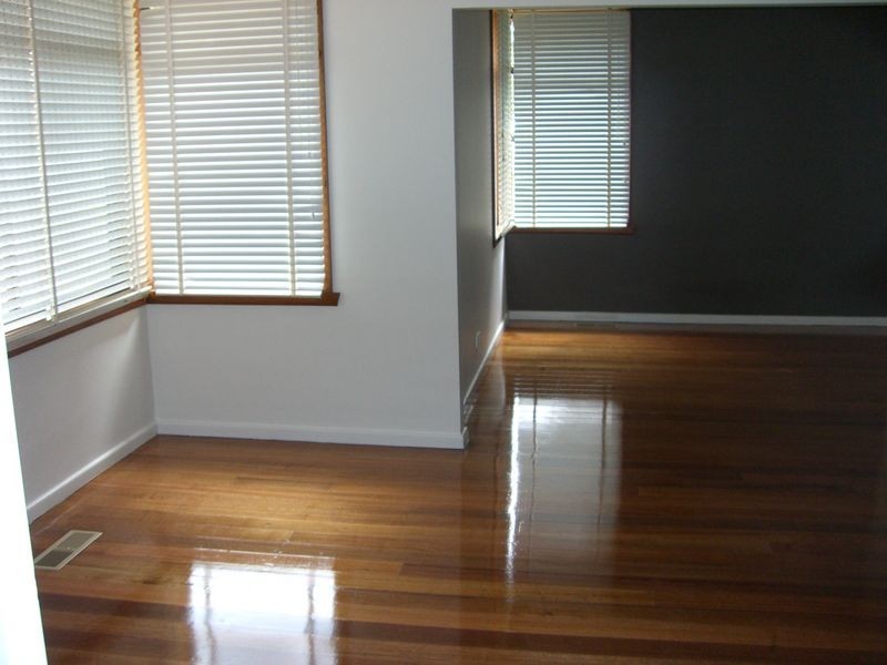 1821 Dandenong Road, Clayton VIC 3168