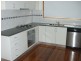 1821 Dandenong Road, Clayton VIC 3168