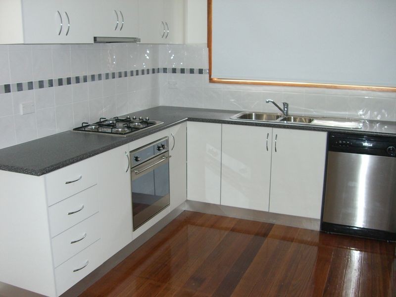 1821 Dandenong Road, Clayton VIC 3168
