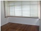1821 Dandenong Road, Clayton VIC 3168