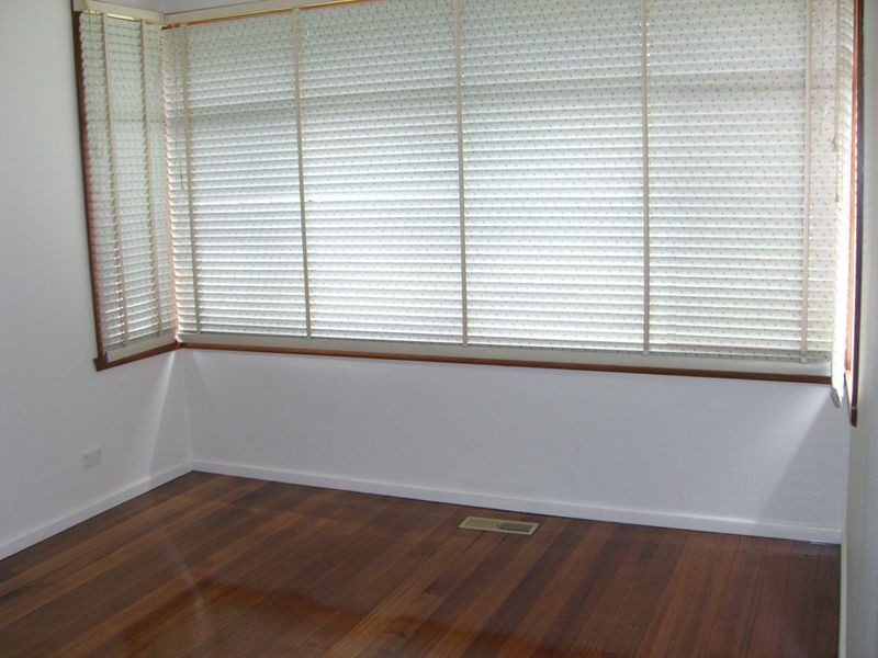 1821 Dandenong Road, Clayton VIC 3168