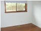 1821 Dandenong Road, Clayton VIC 3168