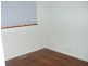 1821 Dandenong Road, Clayton VIC 3168