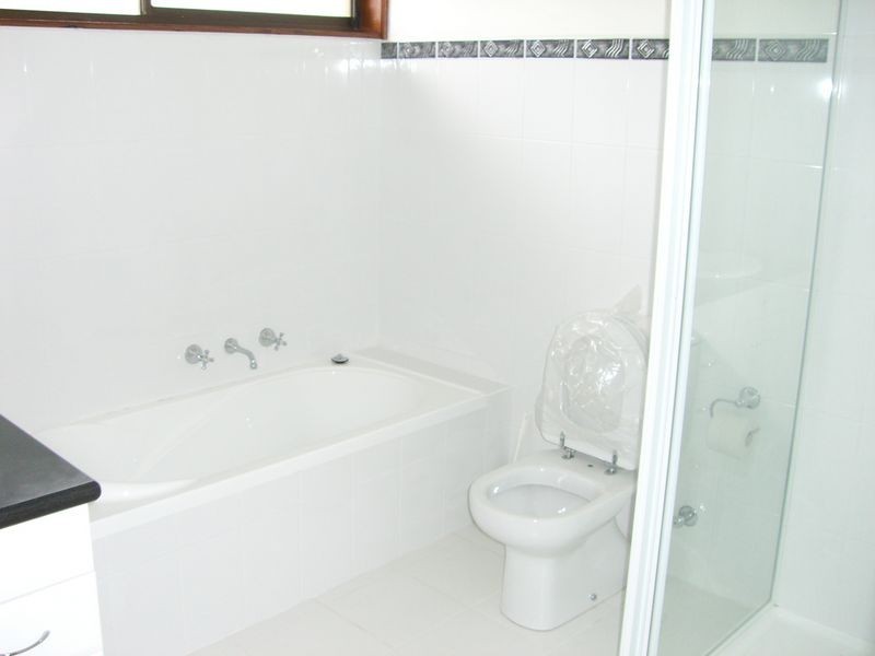 1821 Dandenong Road, Clayton VIC 3168
