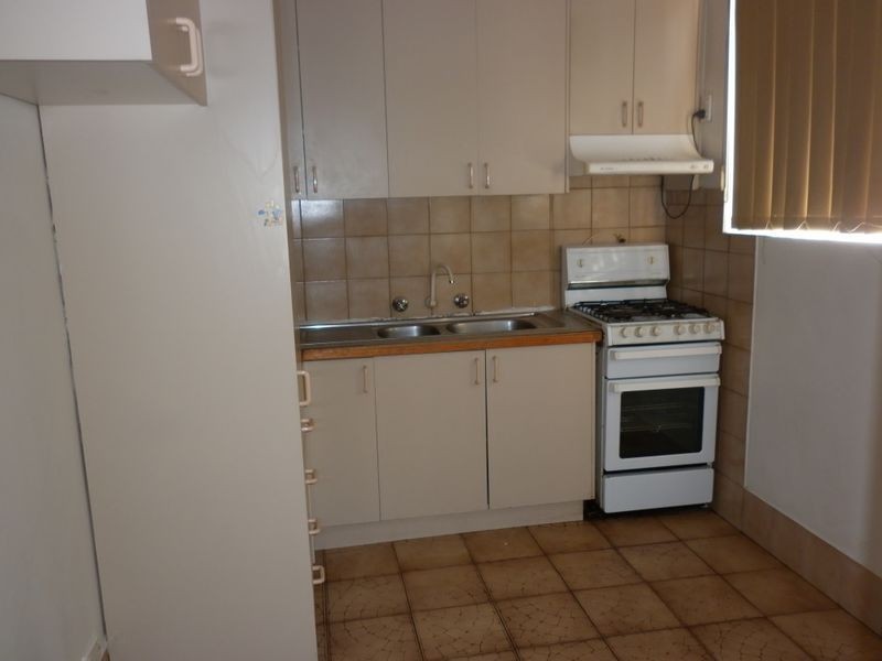 1/8 Browning Avenue, Clayton South VIC 3169