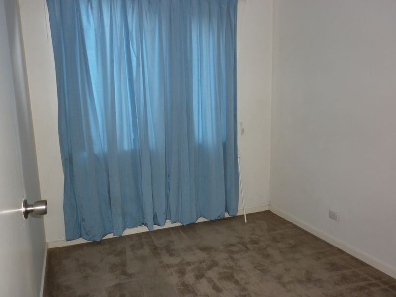 1/8 Browning Avenue, Clayton South VIC 3169