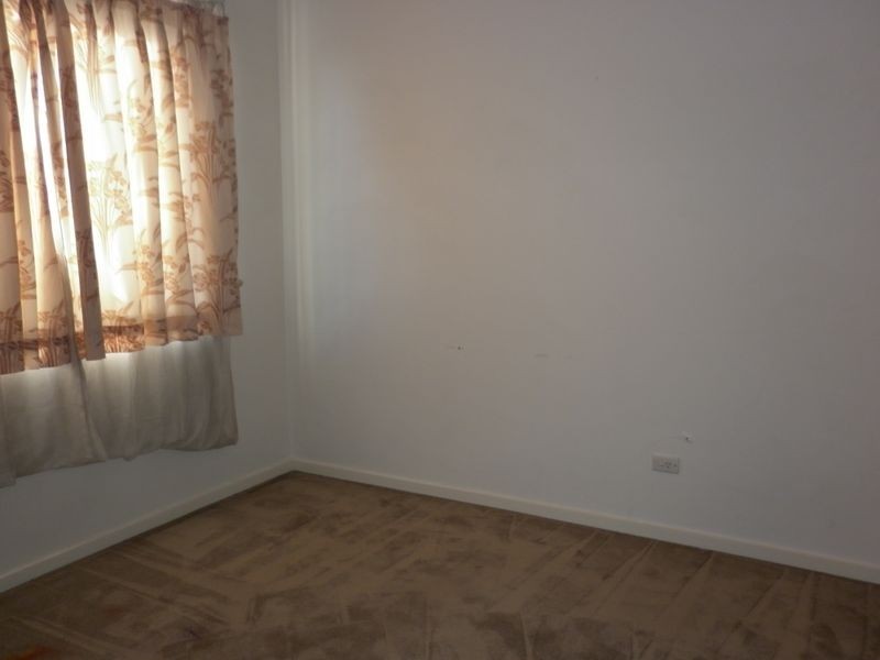 1/8 Browning Avenue, Clayton South VIC 3169