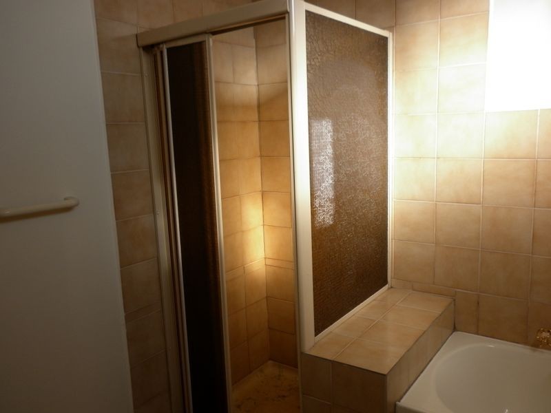 1/8 Browning Avenue, Clayton South VIC 3169