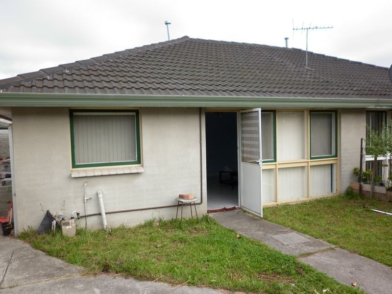 2/4 Sydney Street, Clayton South VIC 3169