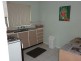 2/4 Sydney Street, Clayton South VIC 3169